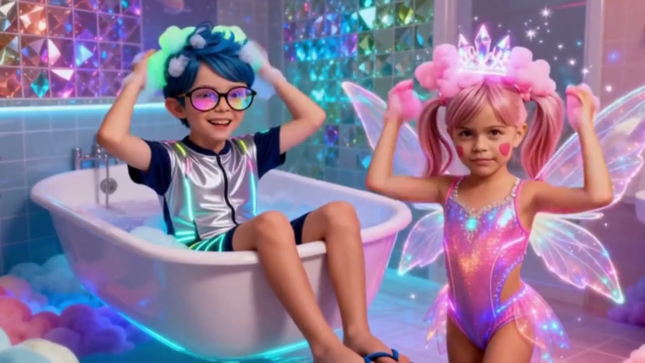 De Coração a Pirâmide Conheça as Formas Incríveis da Melancia Japonesa as melhores musicas 16minutos