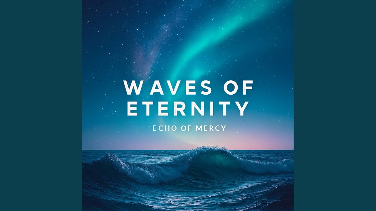Eternal Kingdom