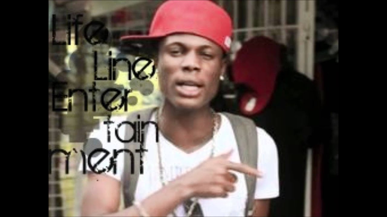 Masicka- mr officer LLE