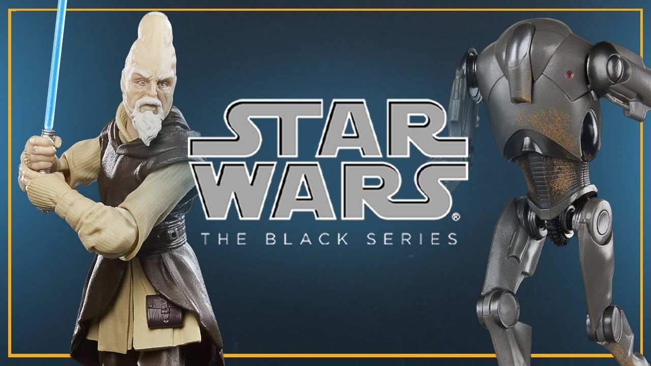 Things are changing....