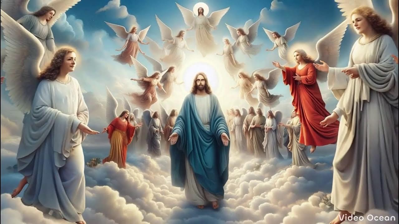 SDA songs collection 2026 #182  #sdachoir #sdahymnal