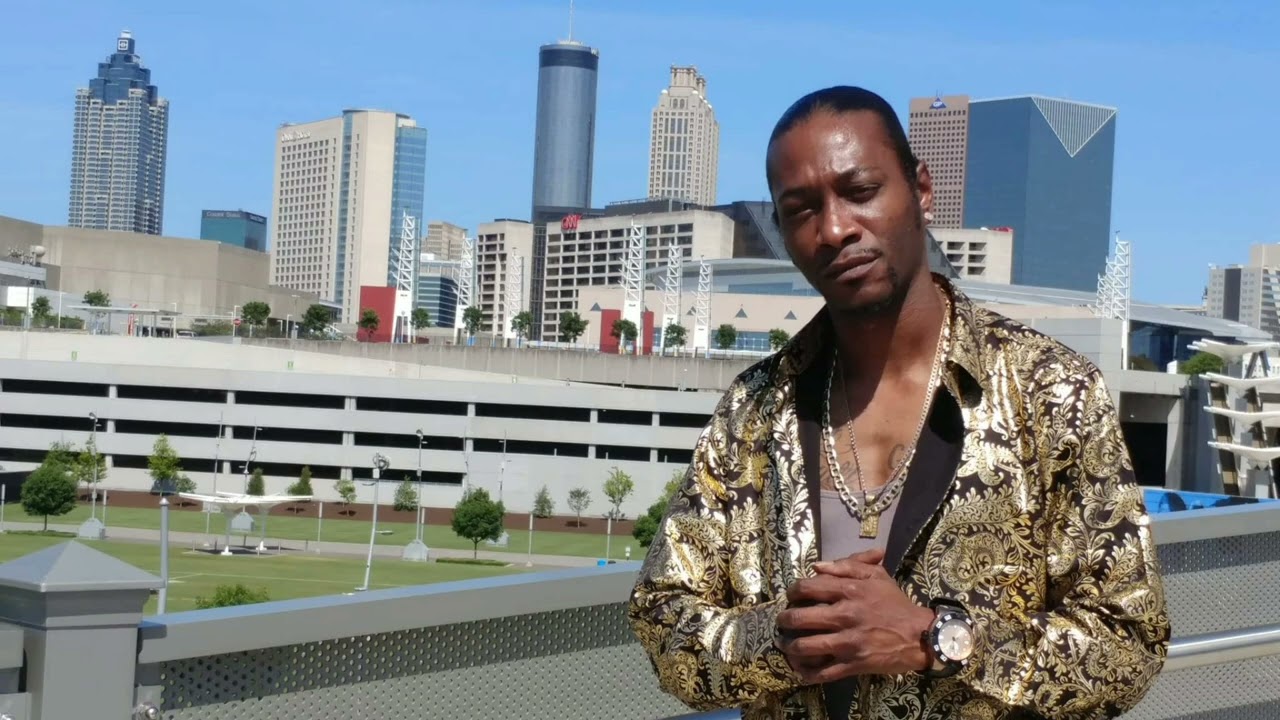 T-Rock Run It Up (Official Audio)