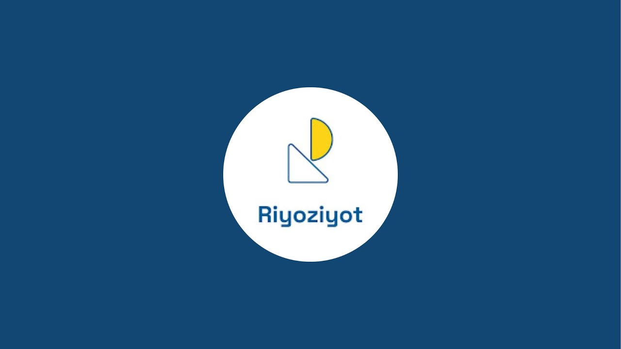 2-mavzu  bazi teatlari Puza geometriya