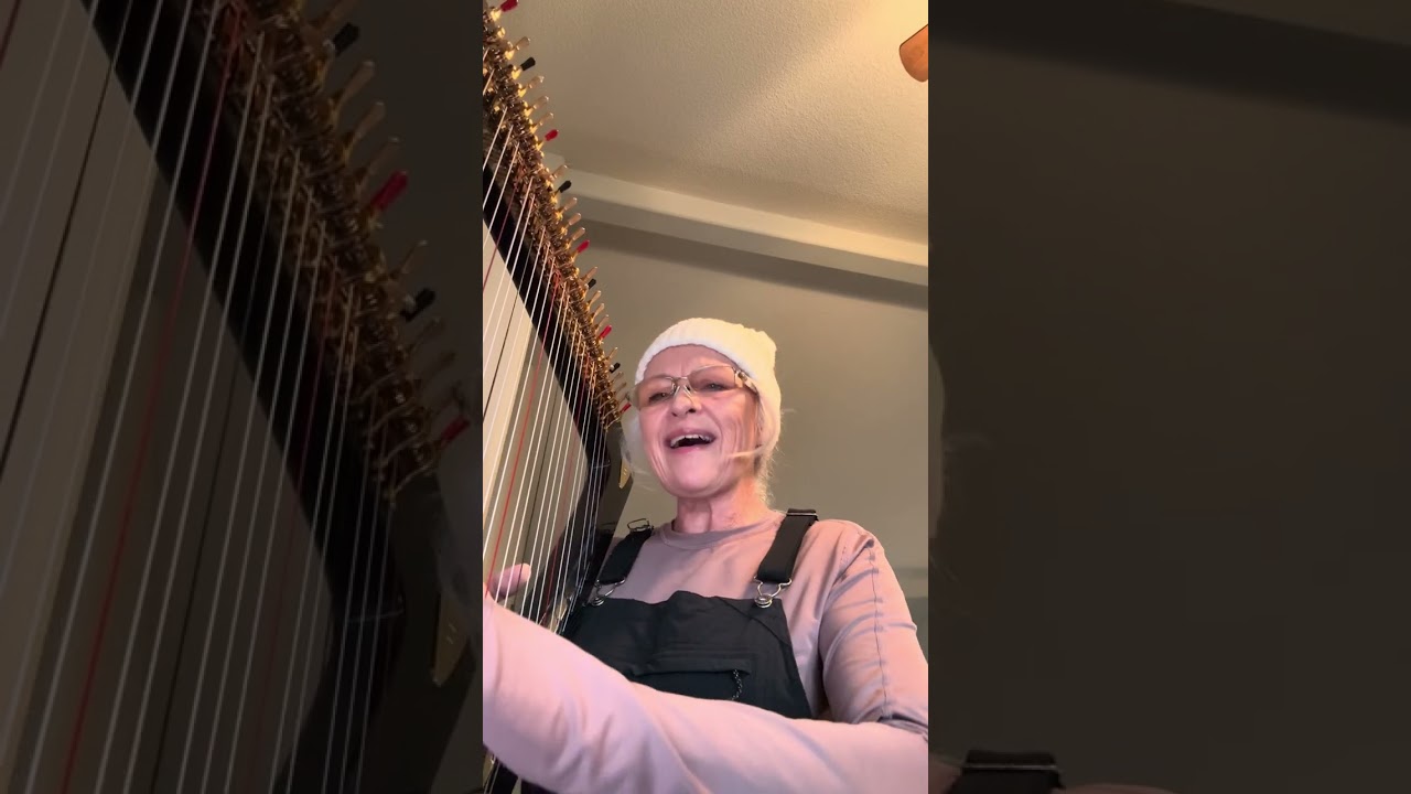 Save Me cover 