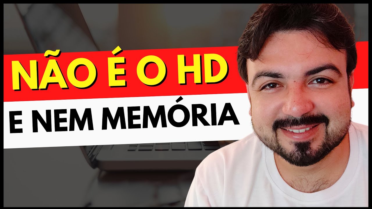 Como Escolher um Notebook? Dicas para Acertar na Hora da Compra