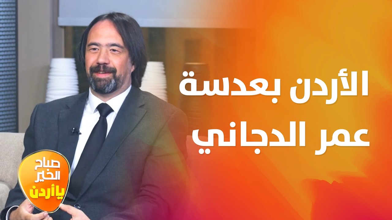 كيف تحول هوايتك في التصوير إلى 
