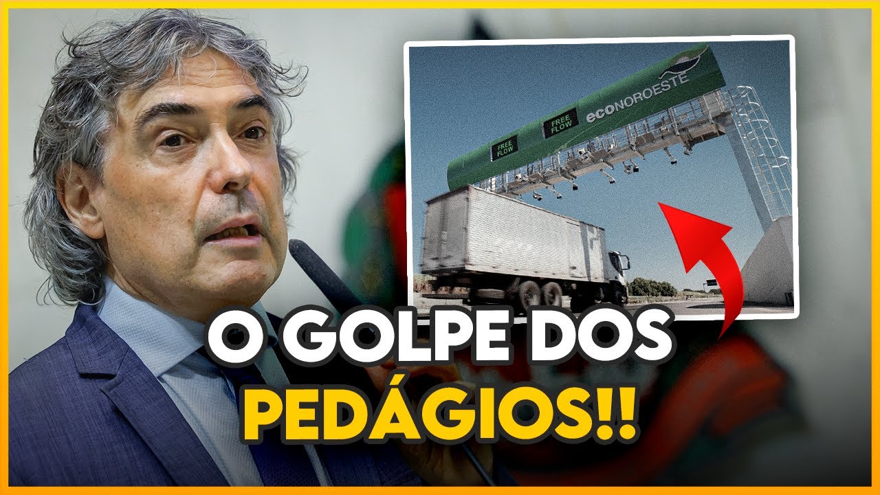 Ped&aacute;gios: Tarc&iacute;sio troca seis por meia d&uacute;zia!