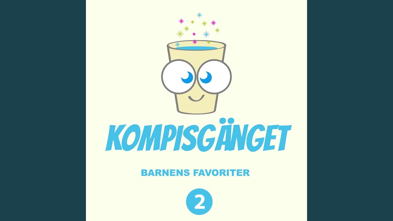 Tänk om jag hade en liten apa