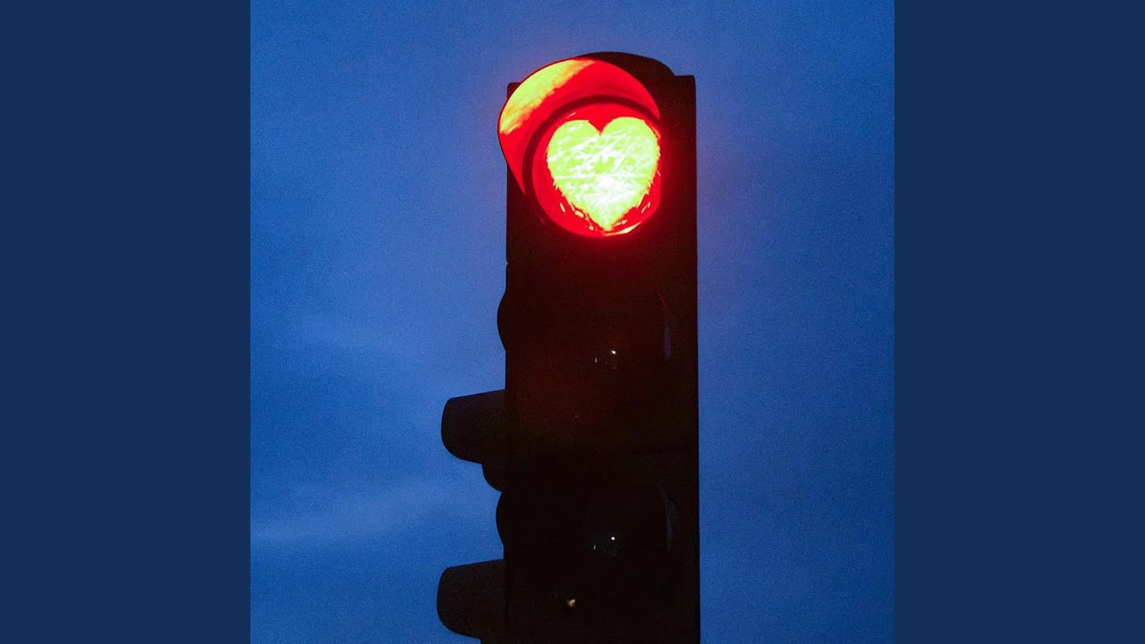 Sin Dirección