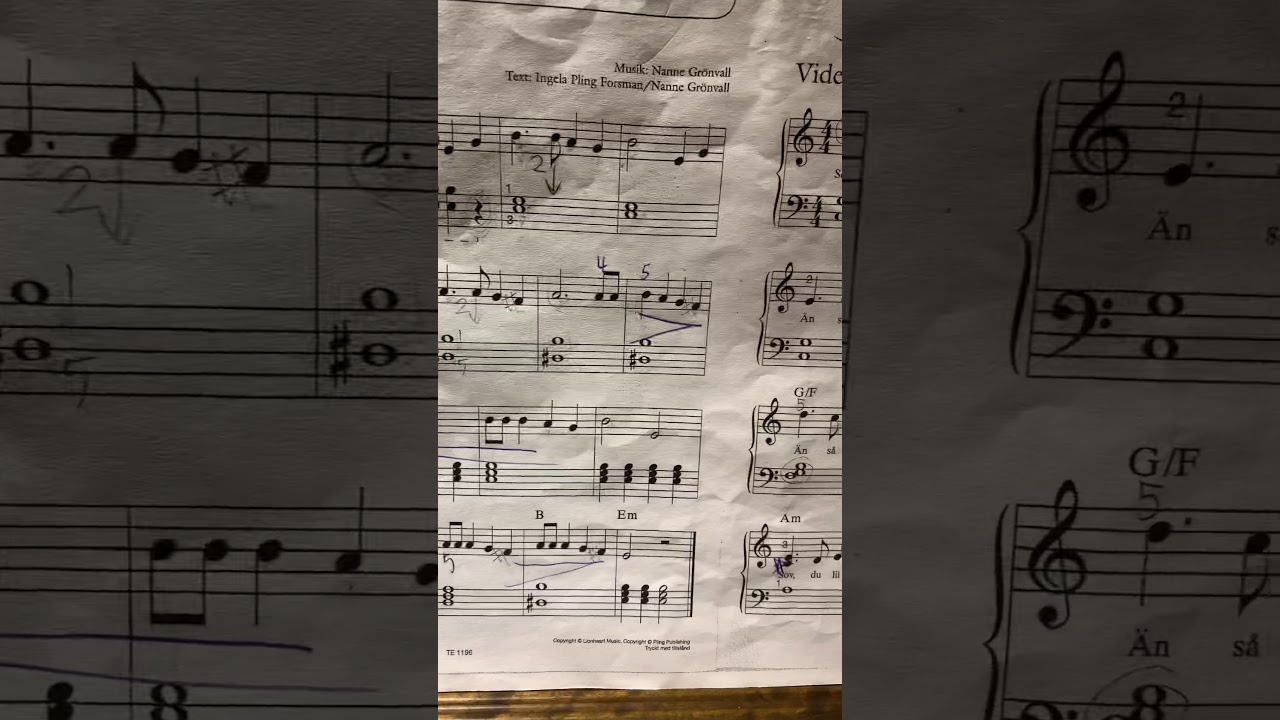 一拍半怎么数拍子演奏