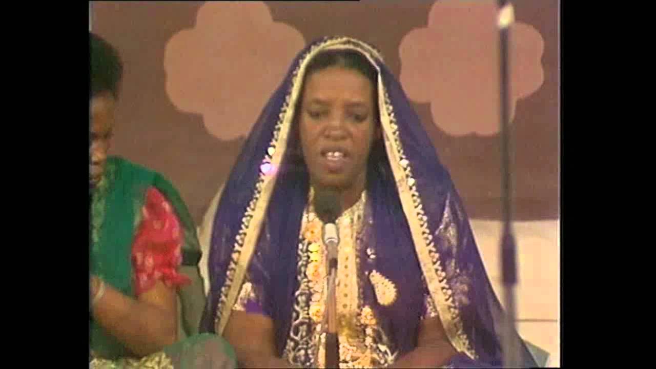 لوحات شعبية -شمة الخضارية