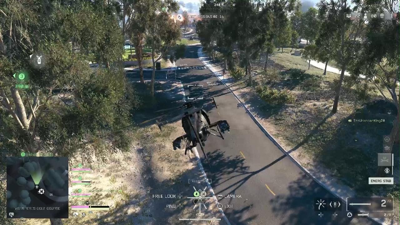 Battlefield 6_20260219205824