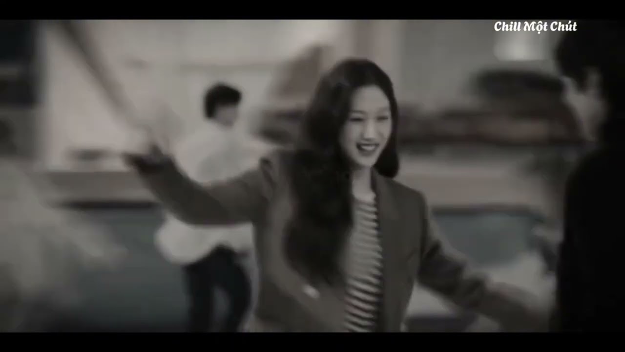 [Nhạc tiktok] - Thất tình đừng nên nghe “Sẽ đau đấy” - Chill Một Chút