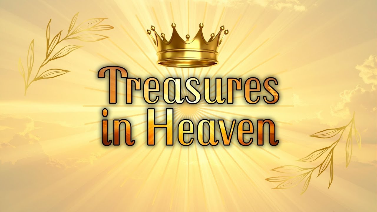 Discovery Christian Church