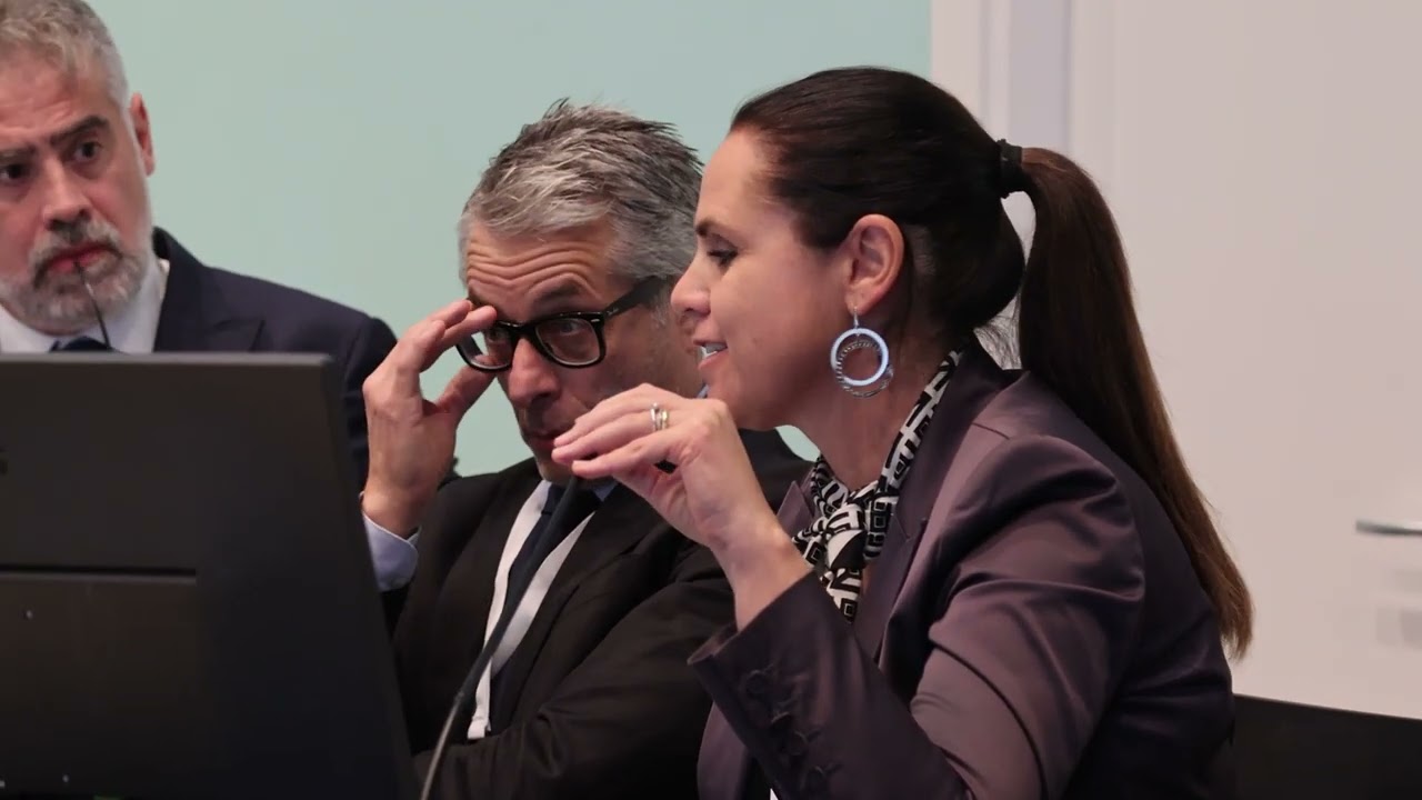 Up&Down Stream, le politiche di coesione danno forza all'ecosistema campano dell'innovazione