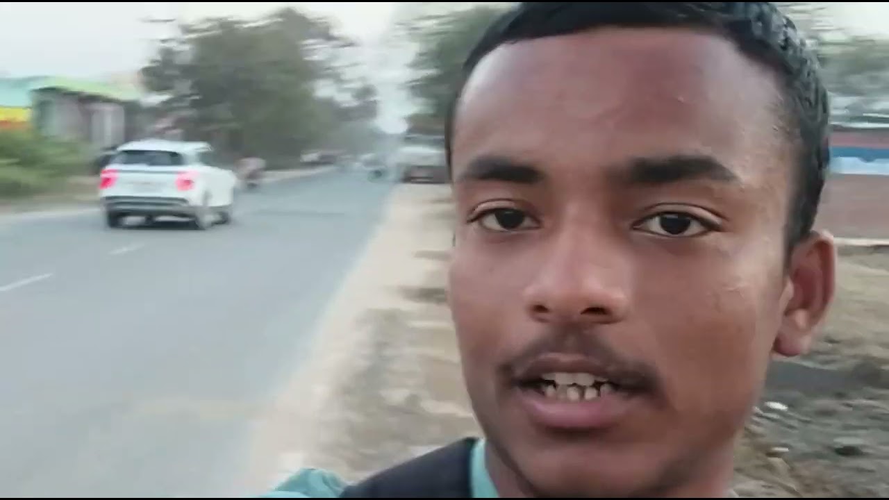 Aaj me gaya sani dev mandir gumne ke liye😄👍🥺#minivlog #vlog #video 