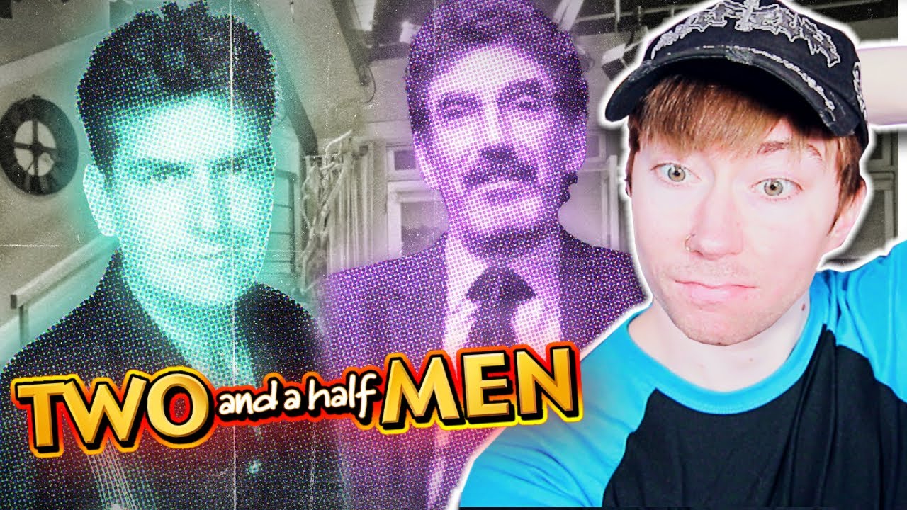 The Worst Sitcom Ending of All Time | Lonnie Reacts