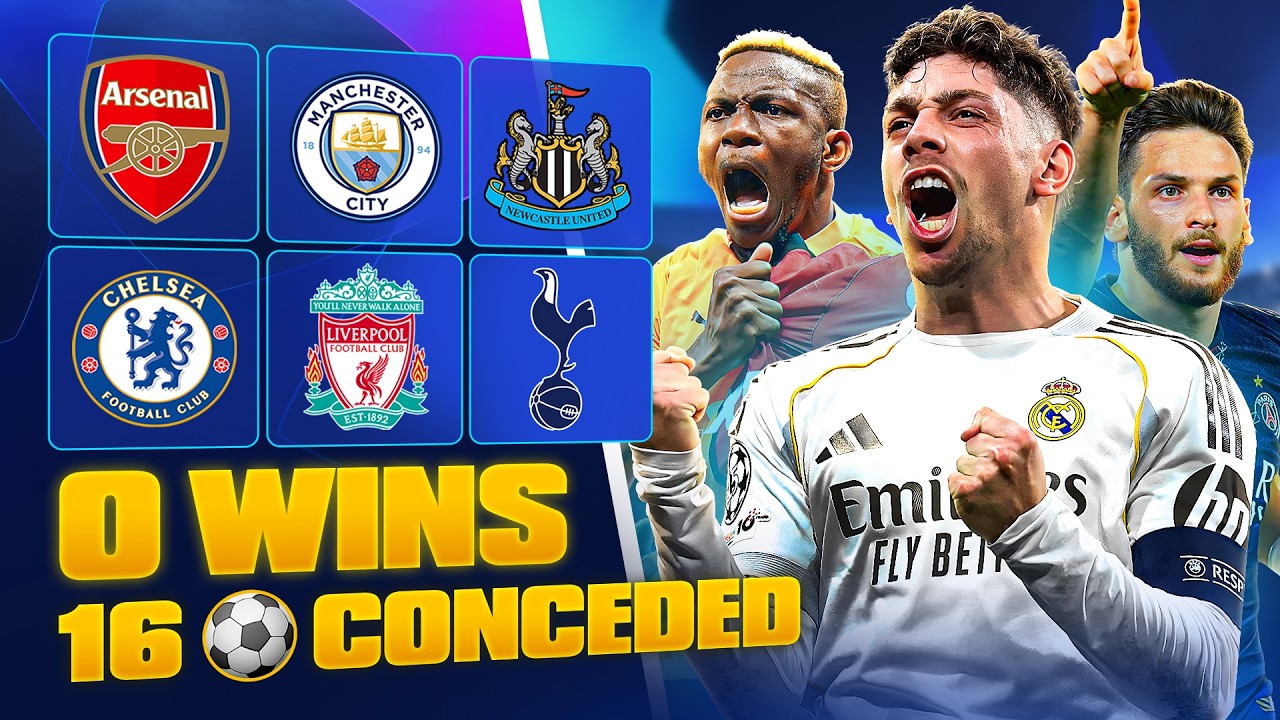 Is The Premier League OVERRATED?! Neto INVESTIGATED By UEFA & VAR Encourage DIVING! Live At 5