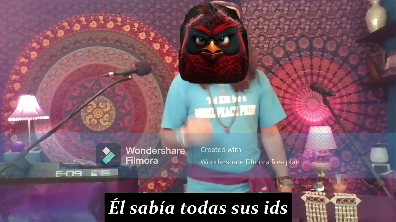 topo chachiman