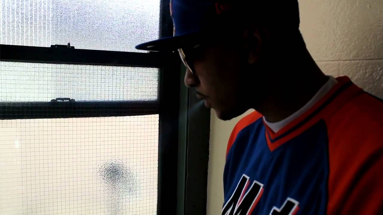 Hollow Da Don- Loyalty is a Way of Life Prod. by Rain Directed by Lex