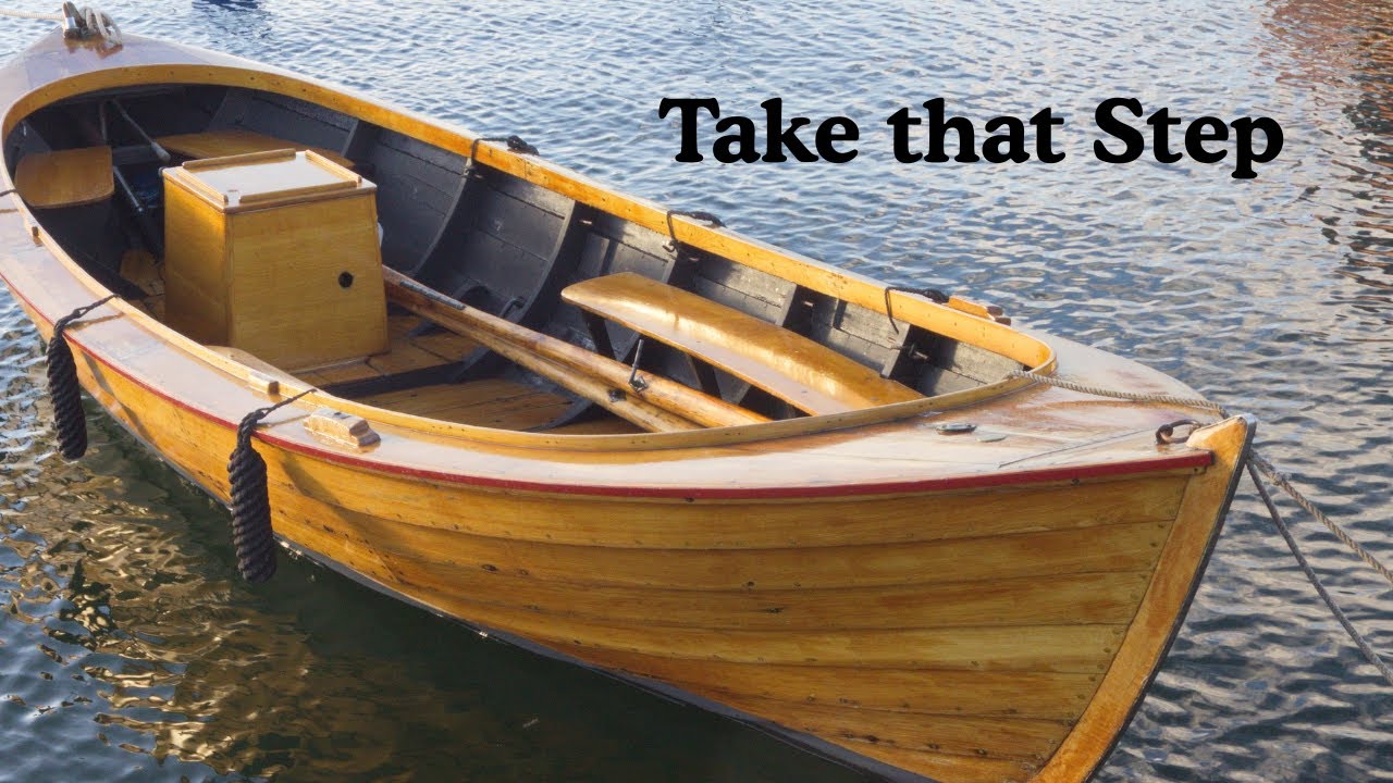 Finding A Sense Of Purpose