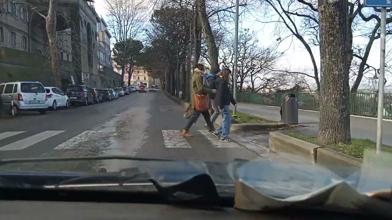 Vi porto con me al lavoro 