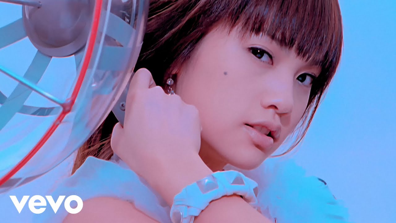 楊丞琳 Rainie Yang - 遇上愛