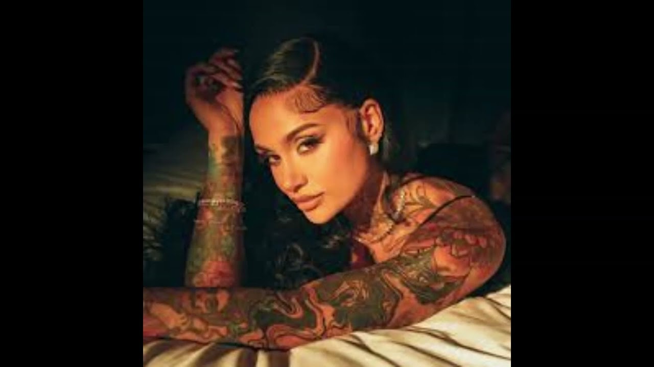 [FREE] Kehlani Type Beat - 