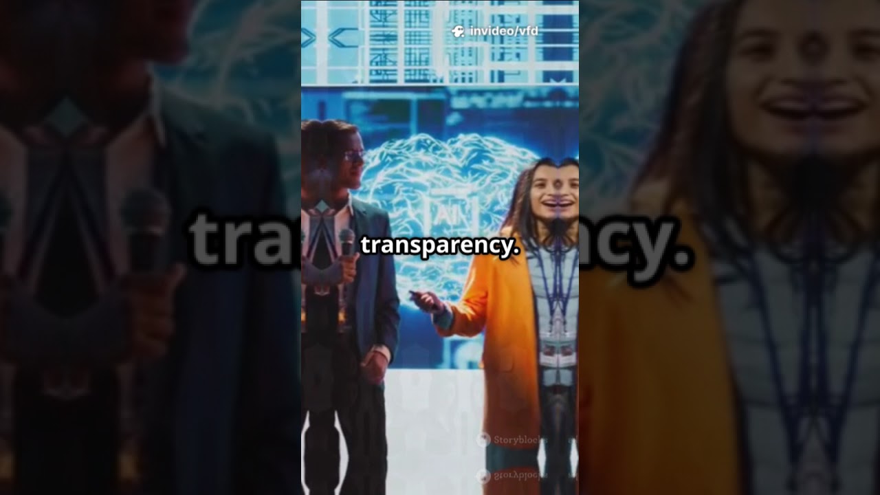 AI Agency Trends to Watch in 2025