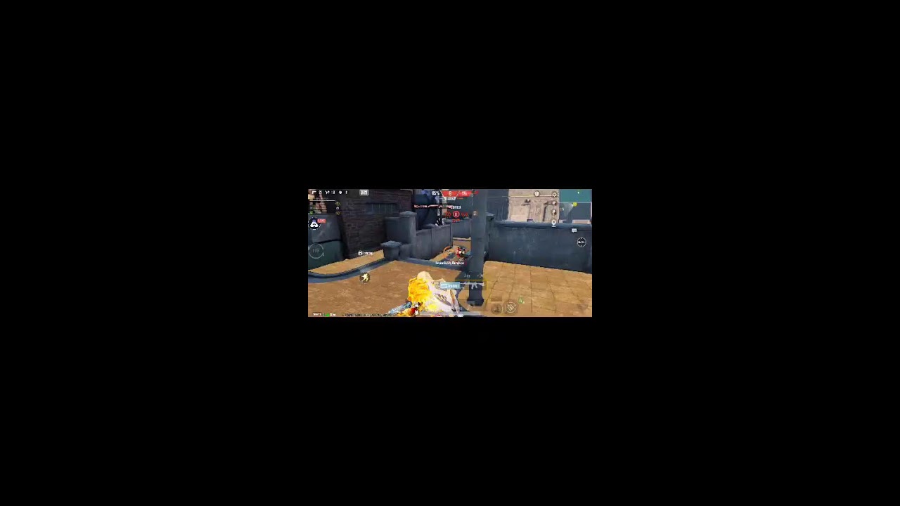#BGMI :  | Playing Solo | #mrjoygyt #live #bgmilive #pubg #gaming #newx-sute #newevent #transformers