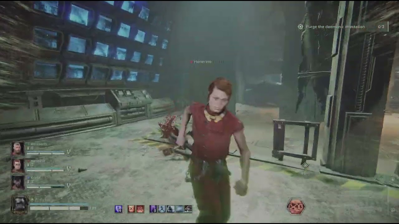 Warhammer 40000: Darktide_20250511200415