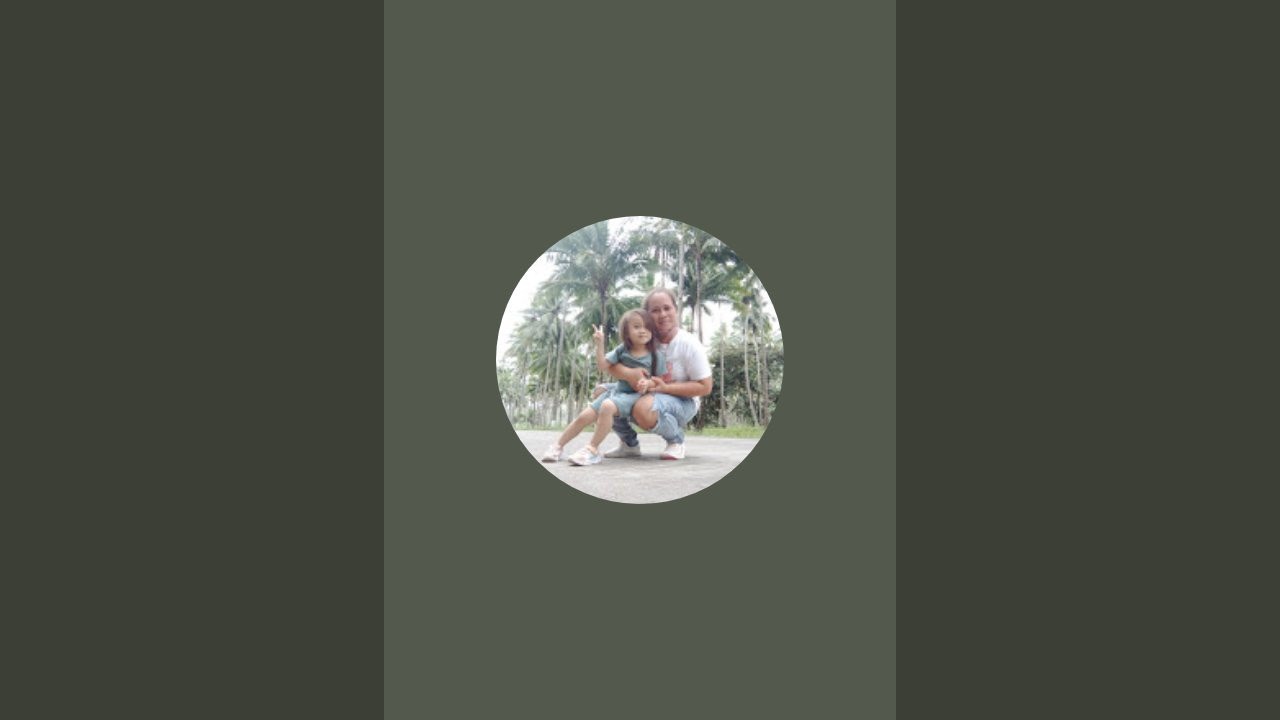 Bisayang Taga Bukid Vlog is live!