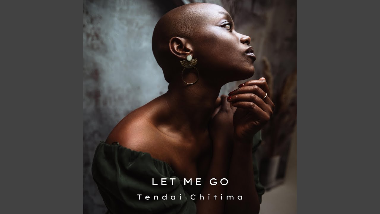 Let Me Go