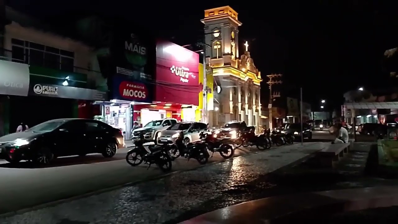 14 de janeiro de 2026