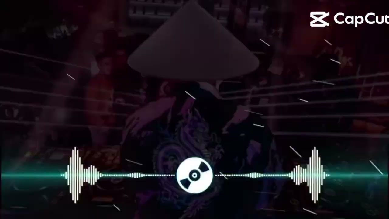 NHẠC REMIX Thanh Xuân