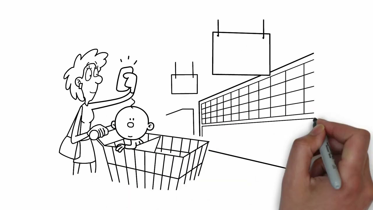 Field Agent Canada - Retailer Mystery Shopping