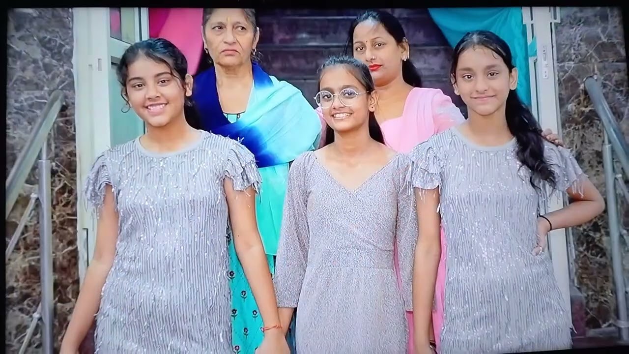 The wedding teaser has lots of fun and emotions 