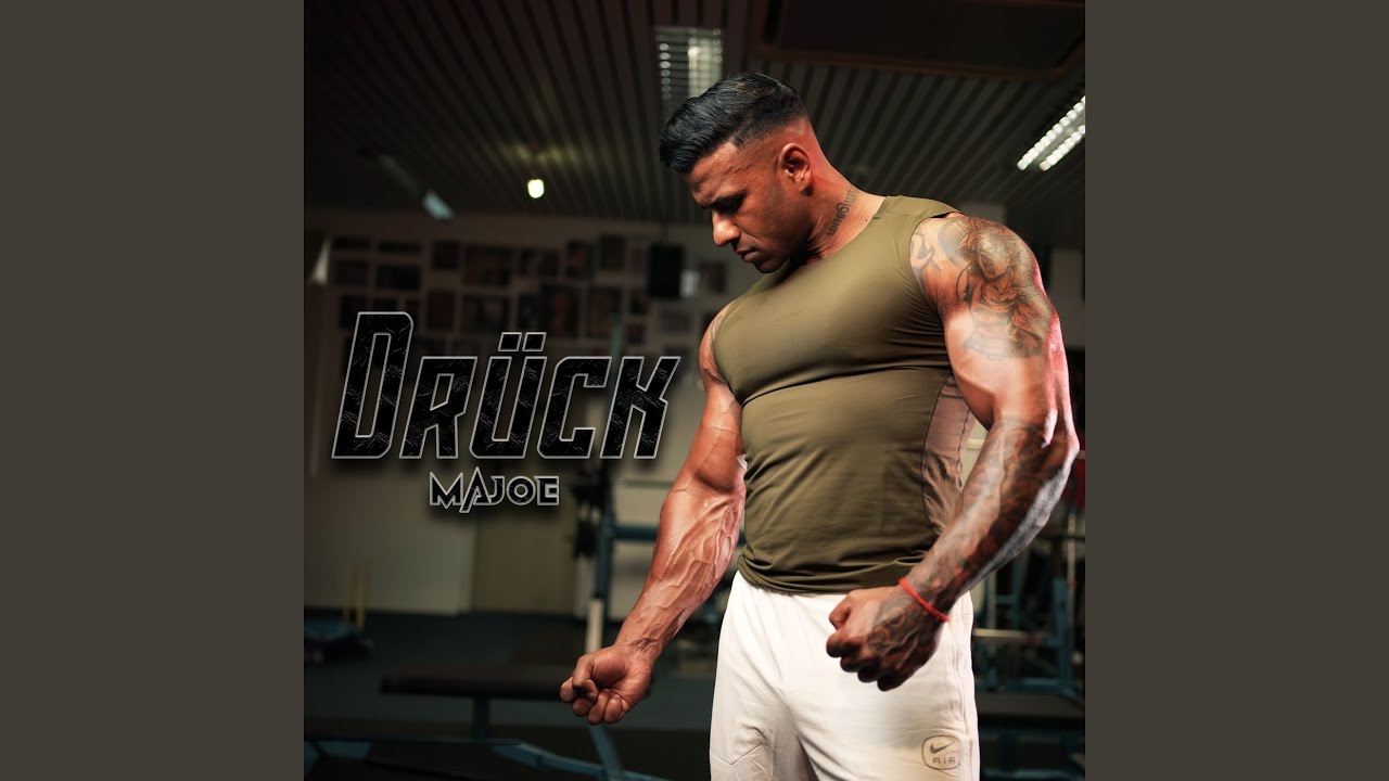 Dr&uuml;ck