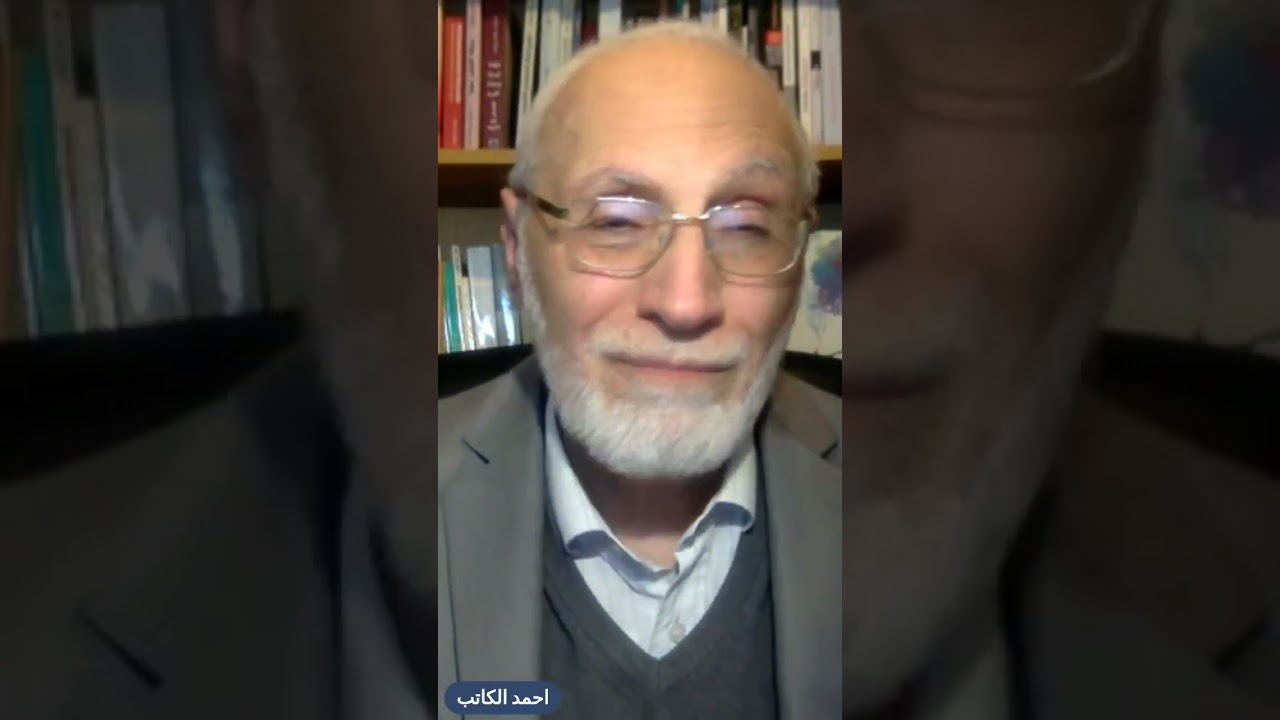 الاستغفار من الأفكار الخاطئة أهم من الاستغفار من الذنوب الصغيرة  الاعتقاد بوجود الامام الغائب