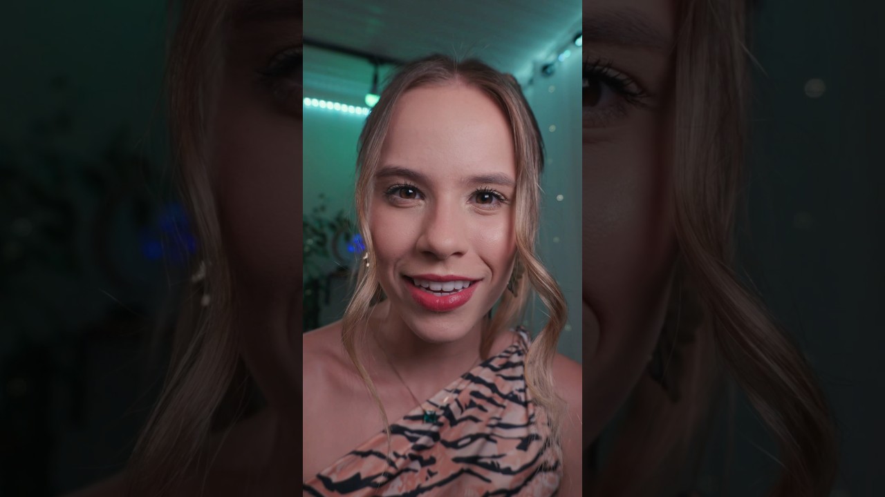 🪫 Voc&ecirc; est&aacute; com INS&Ocirc;NIA e eu resolvo isso #ASMR 🔋