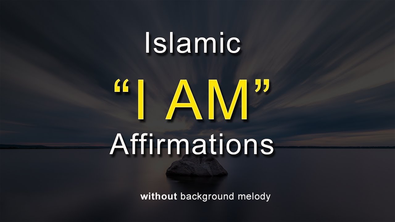 Most POWERFUL  positive 