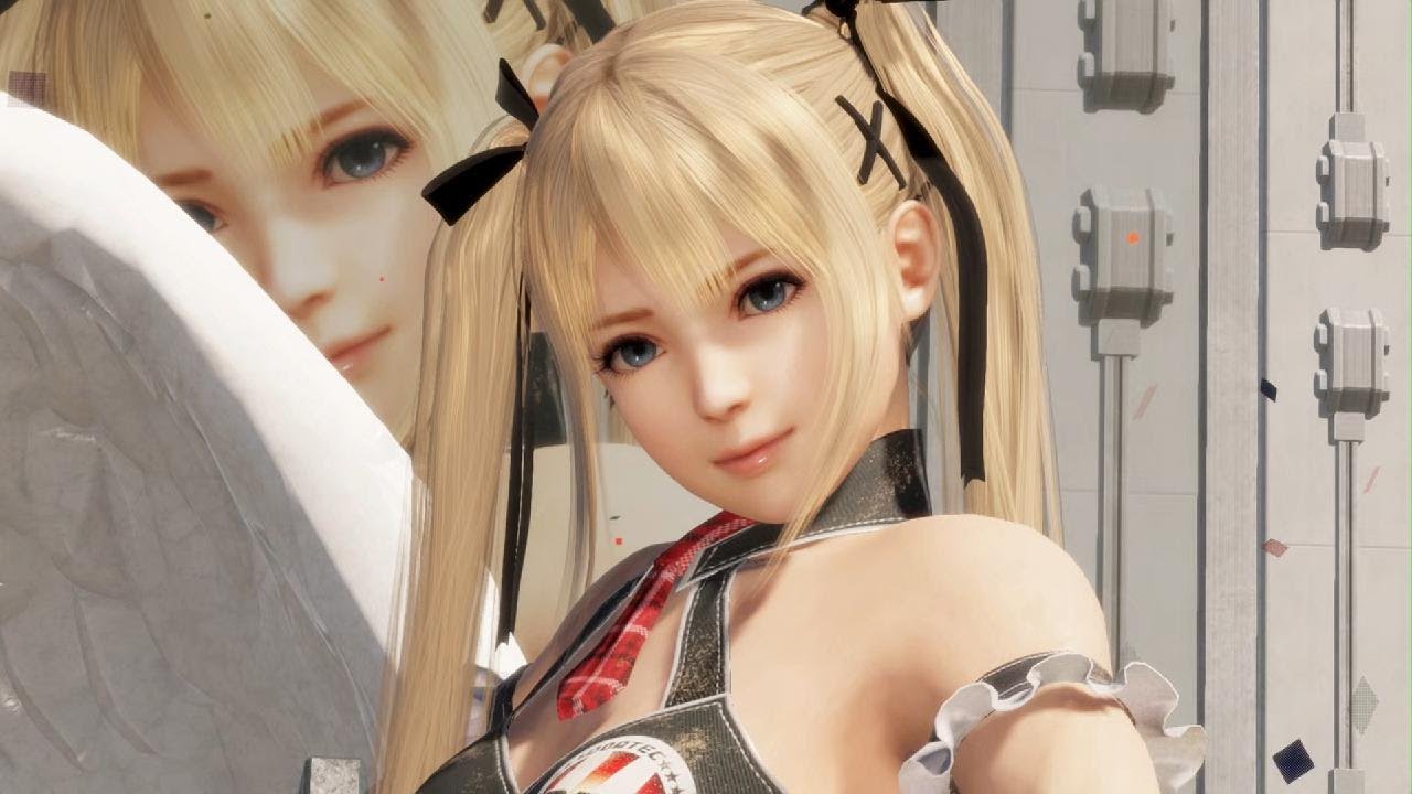 DEAD OR ALIVE 6_20260219230645