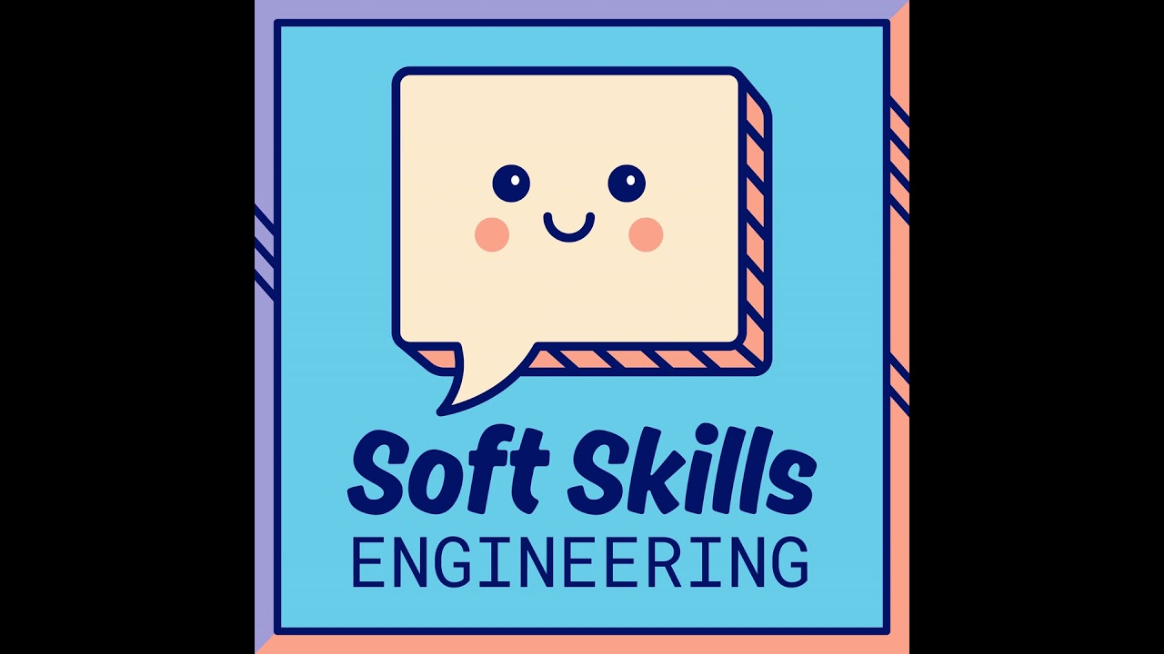 Episode 502: Management keeps leaving and I hate using AI to code