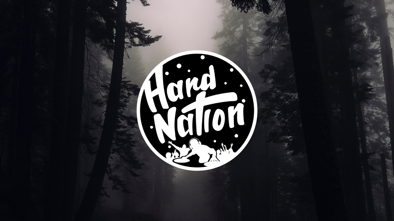 SVNTOZ - Darkness (Cruxidio Remix)