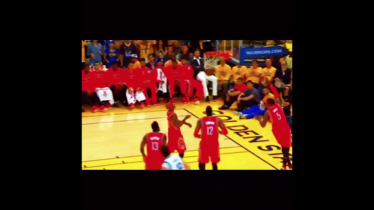 Steph Curry #rapandhip #shortvideos #sportshiphop #viralvideos #shorts