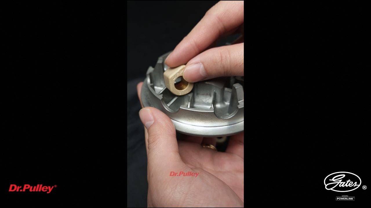 YANG BELUM MENGERTI PEMASANGAN SLIDING ROLLER HARUS NONTON INI!!!