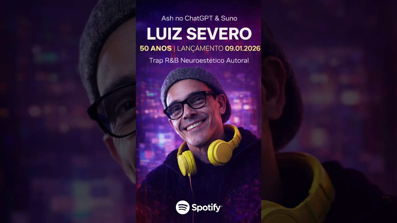 FELIZ ANO NOVO