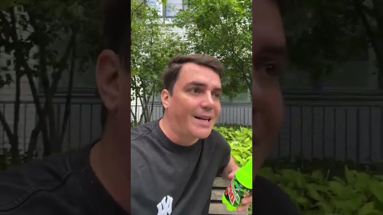 Евгений Кузин ПРЯМОЙ ЭФИР 02.08.24 ч1