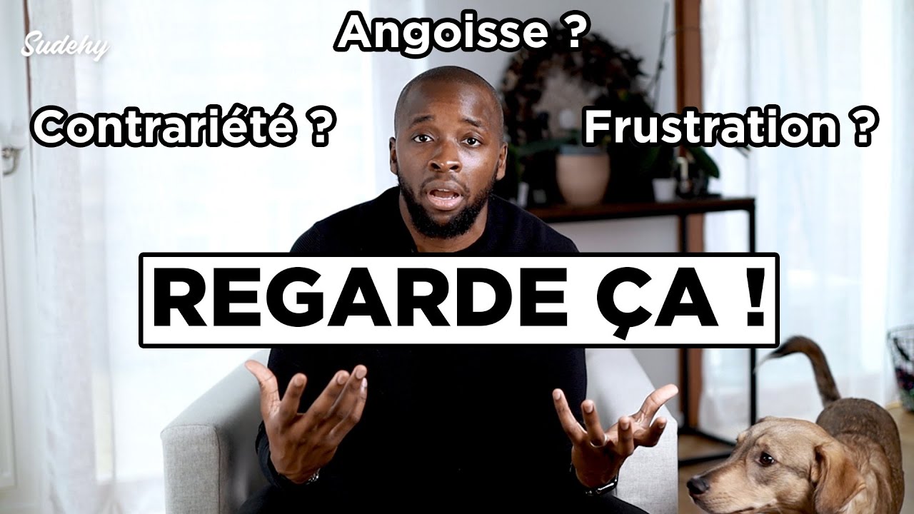 2 Astuces pour Faire Disparaître les Problèmes en Moins de 5 Minutes