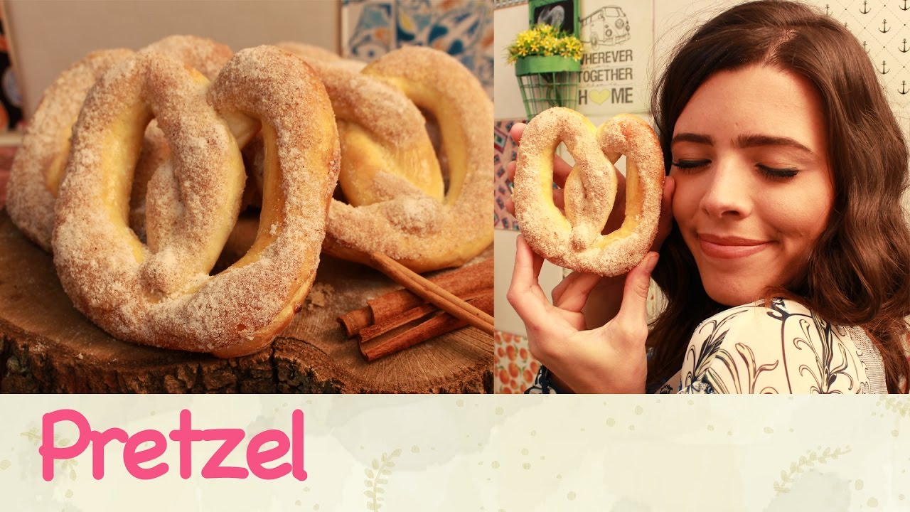 PRETZEL do TPM | TPM, pra que te quero?